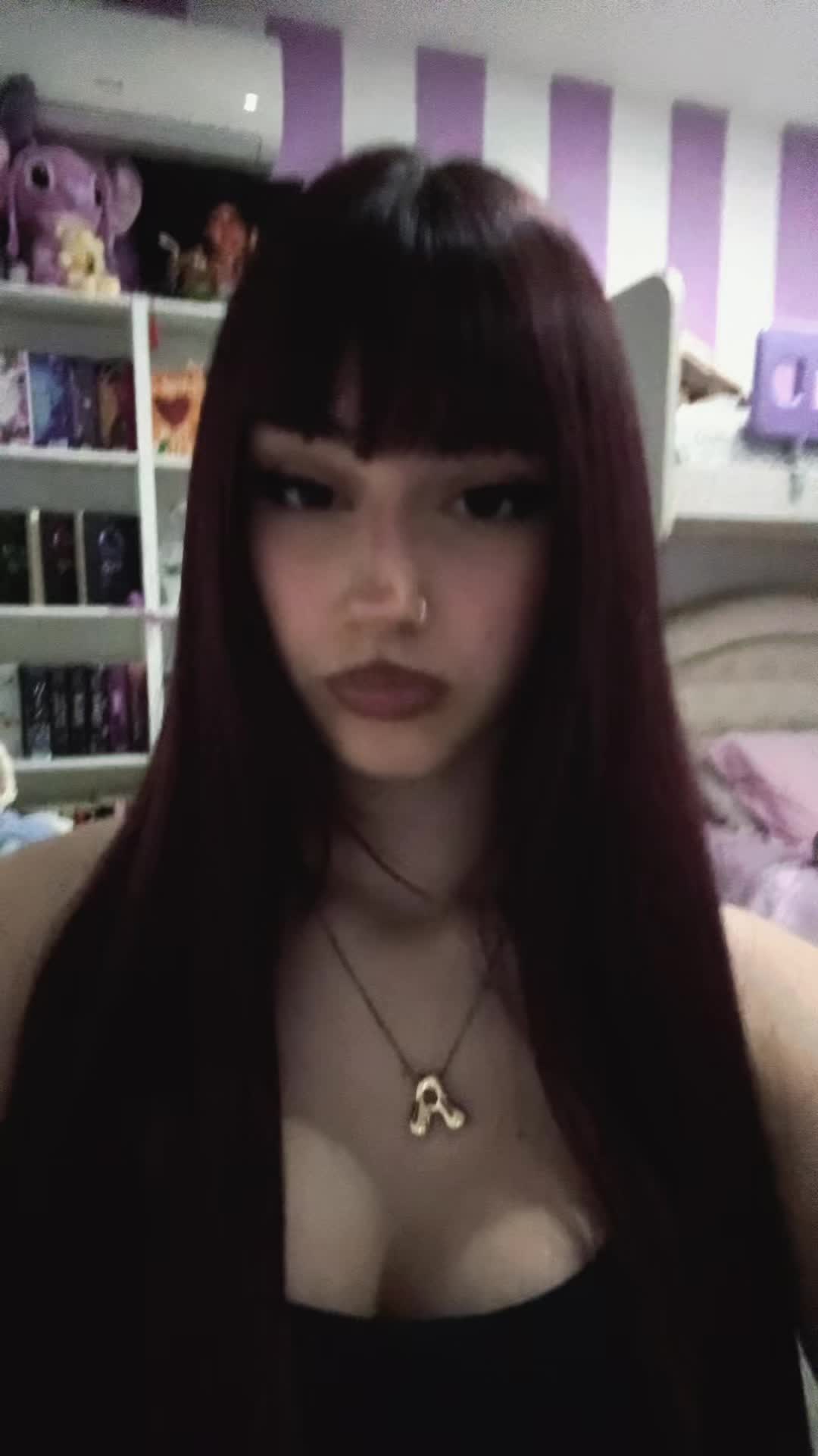 @♱𝑎𝑙𝑒𝑠𝑠𝑖𝑎♱
