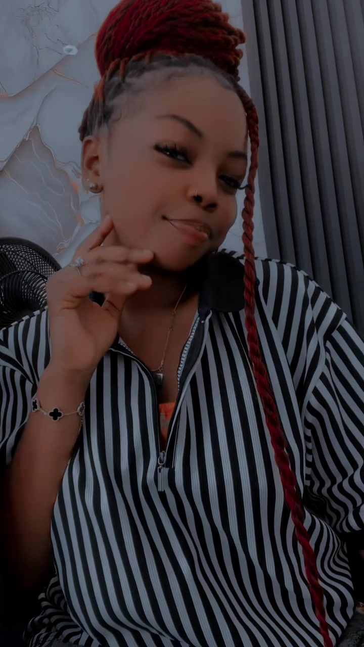 @🦋CALL ME CHOCOLATE🦋