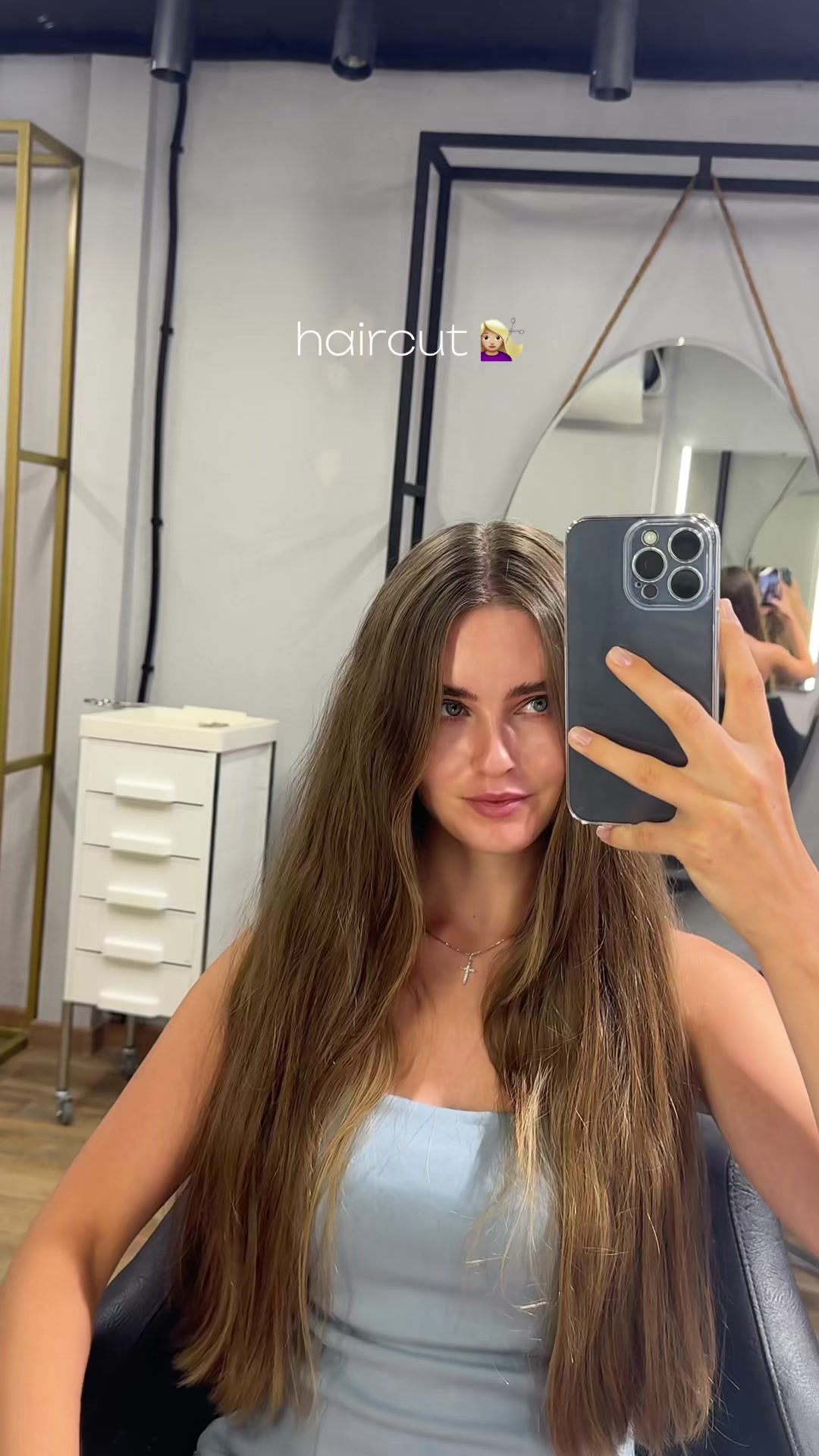 @Chrístína