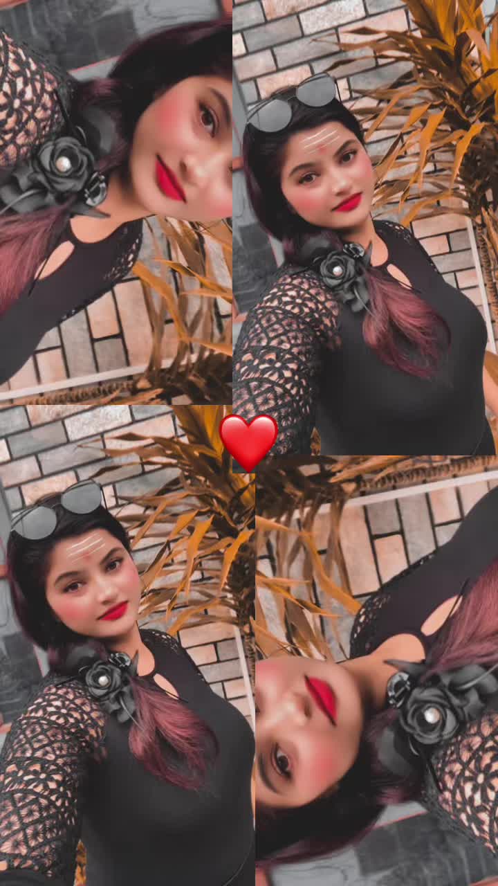 @sarswotikoirala @42