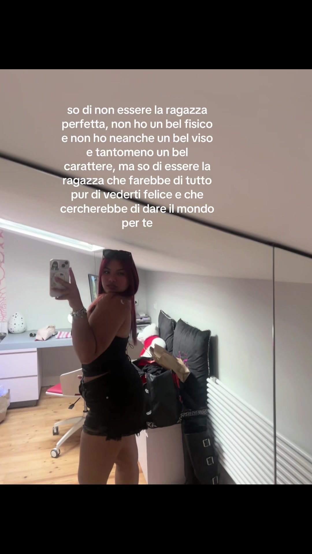 @charloth