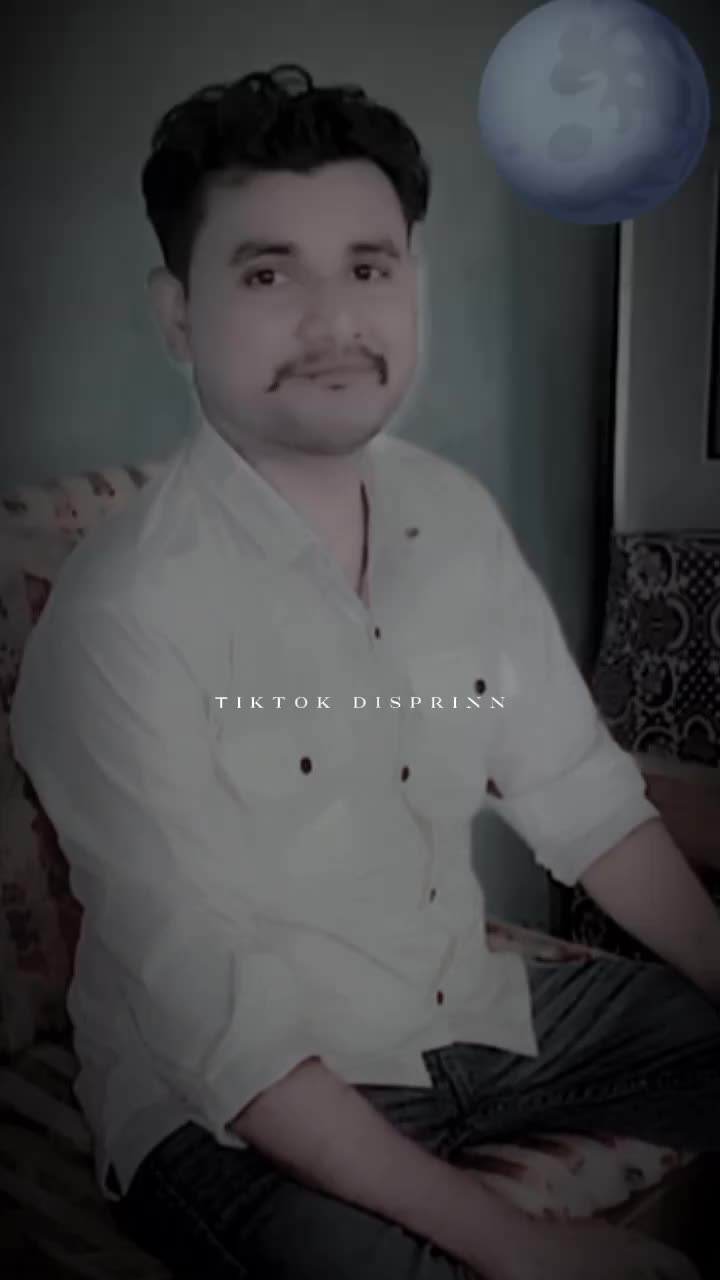 @Junaid Ikram😍