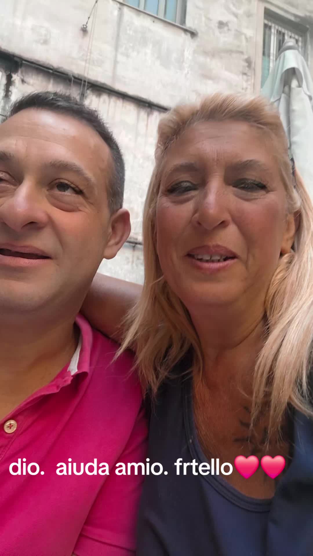 @Elisabetta