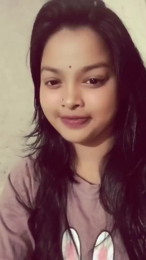 @~DîPA💞