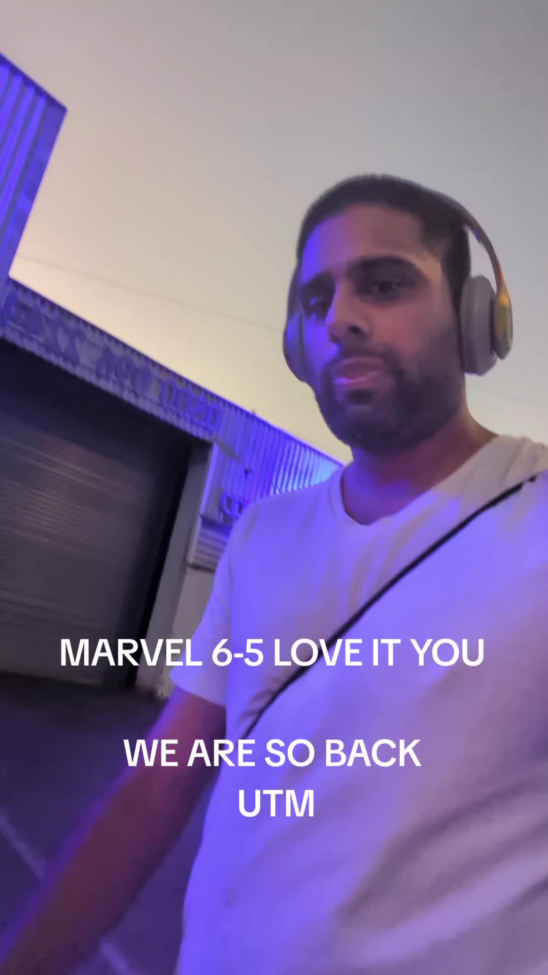@SOLO JAY