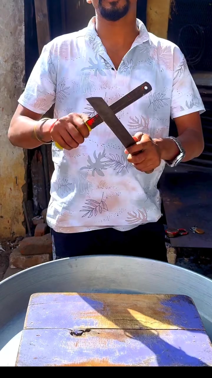 @streetbite