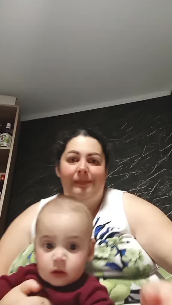 @Elena S