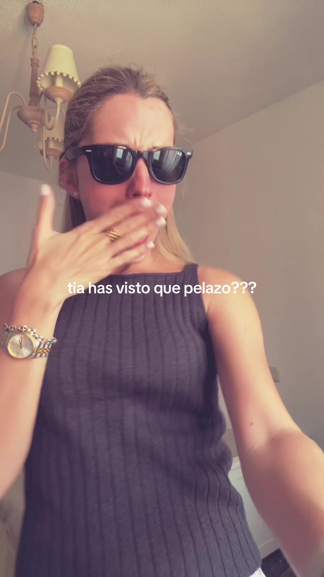 @Maria