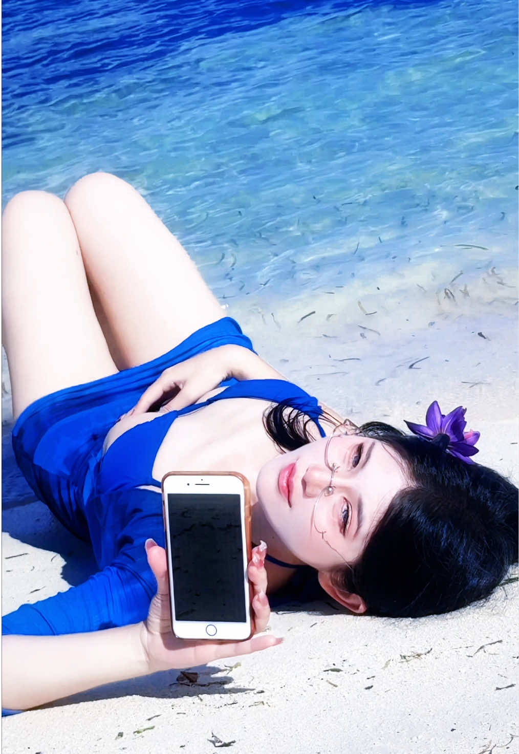 @酉寂YuuKi