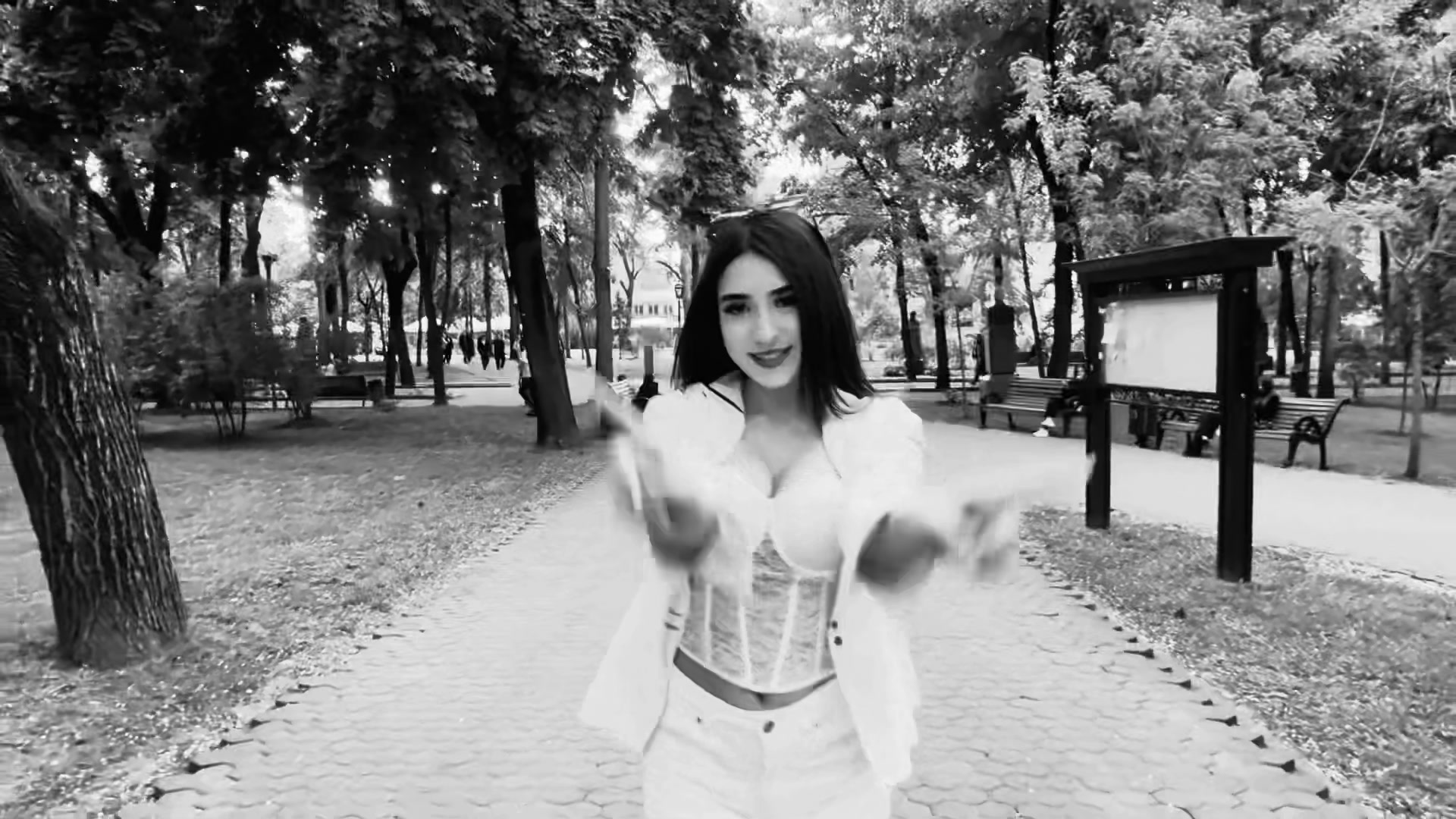 @urfaviuliaaq