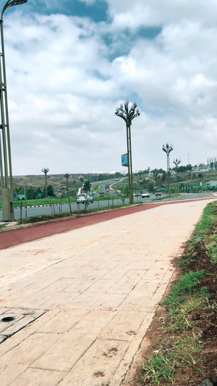 @ኪያ