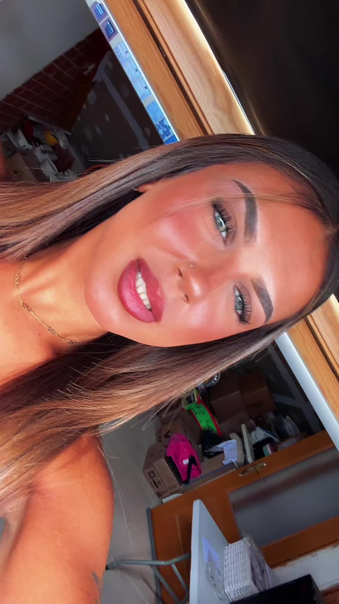 @laauraaa33_