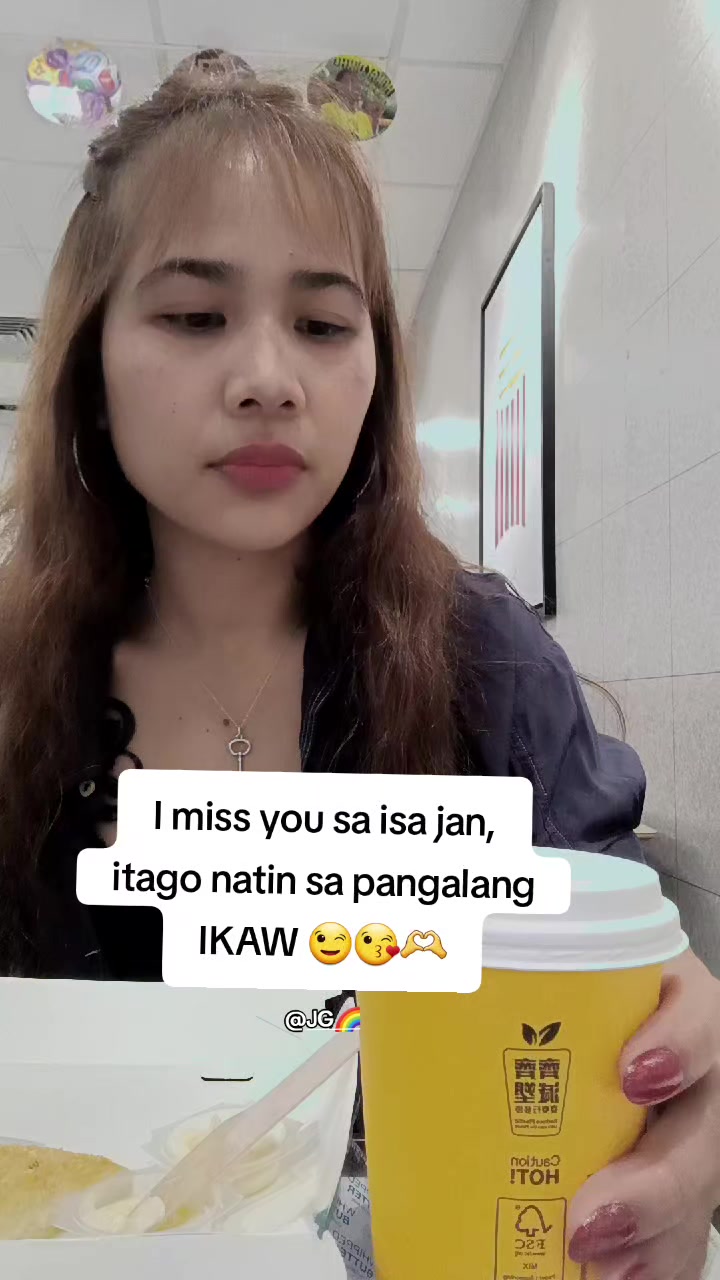 @FugaweYen