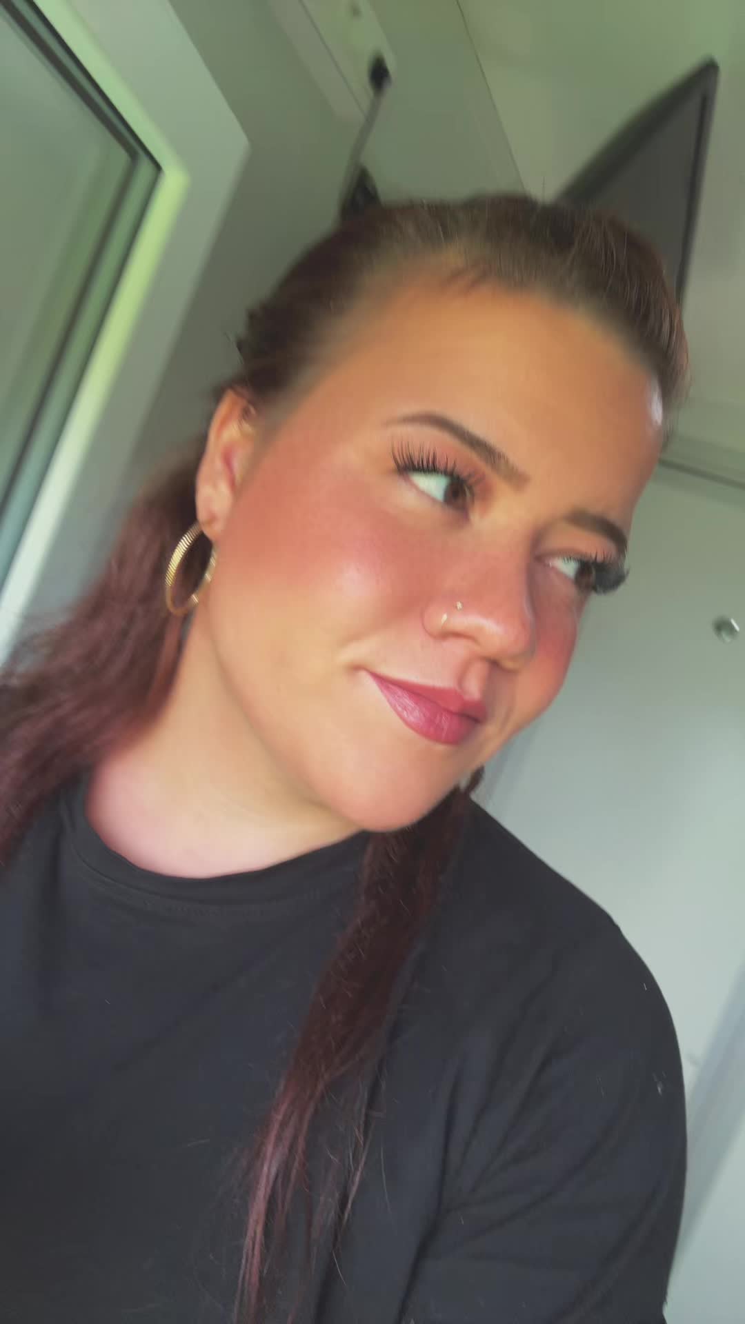 @Giulia_dml_