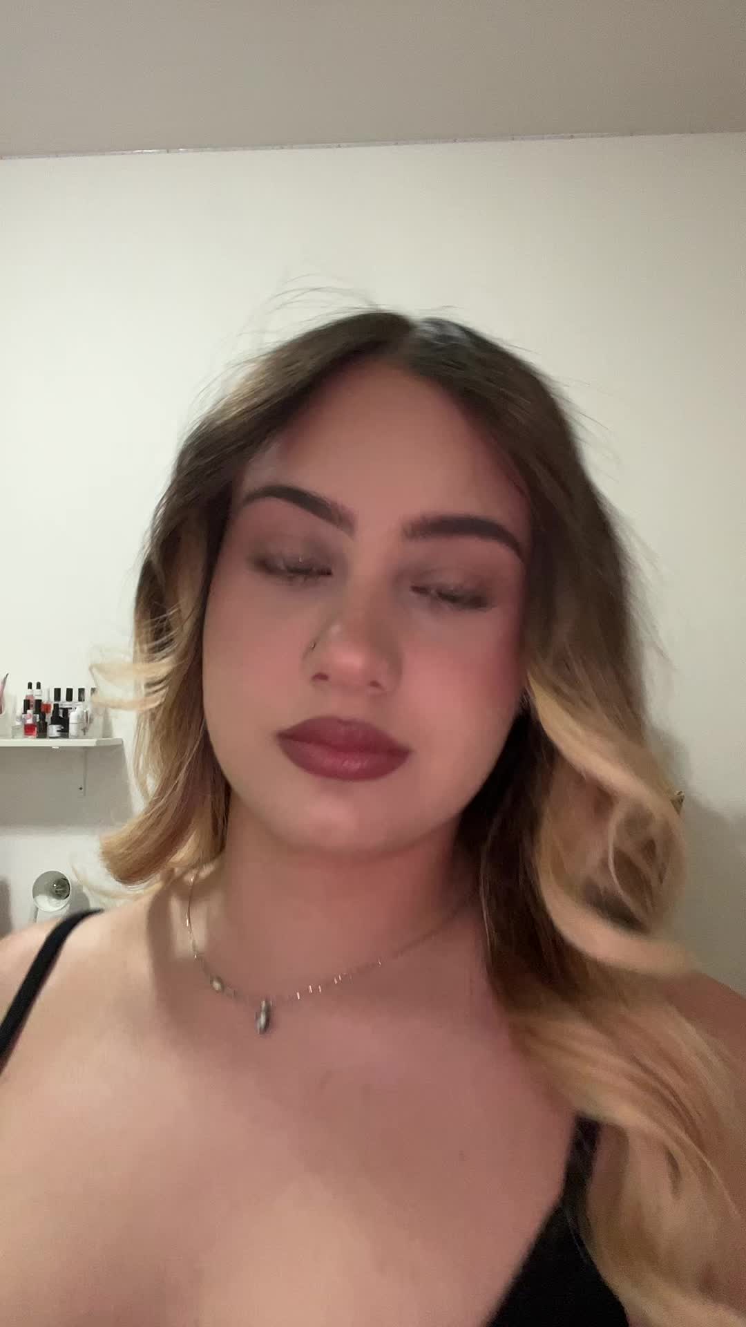 @sofi🐆
