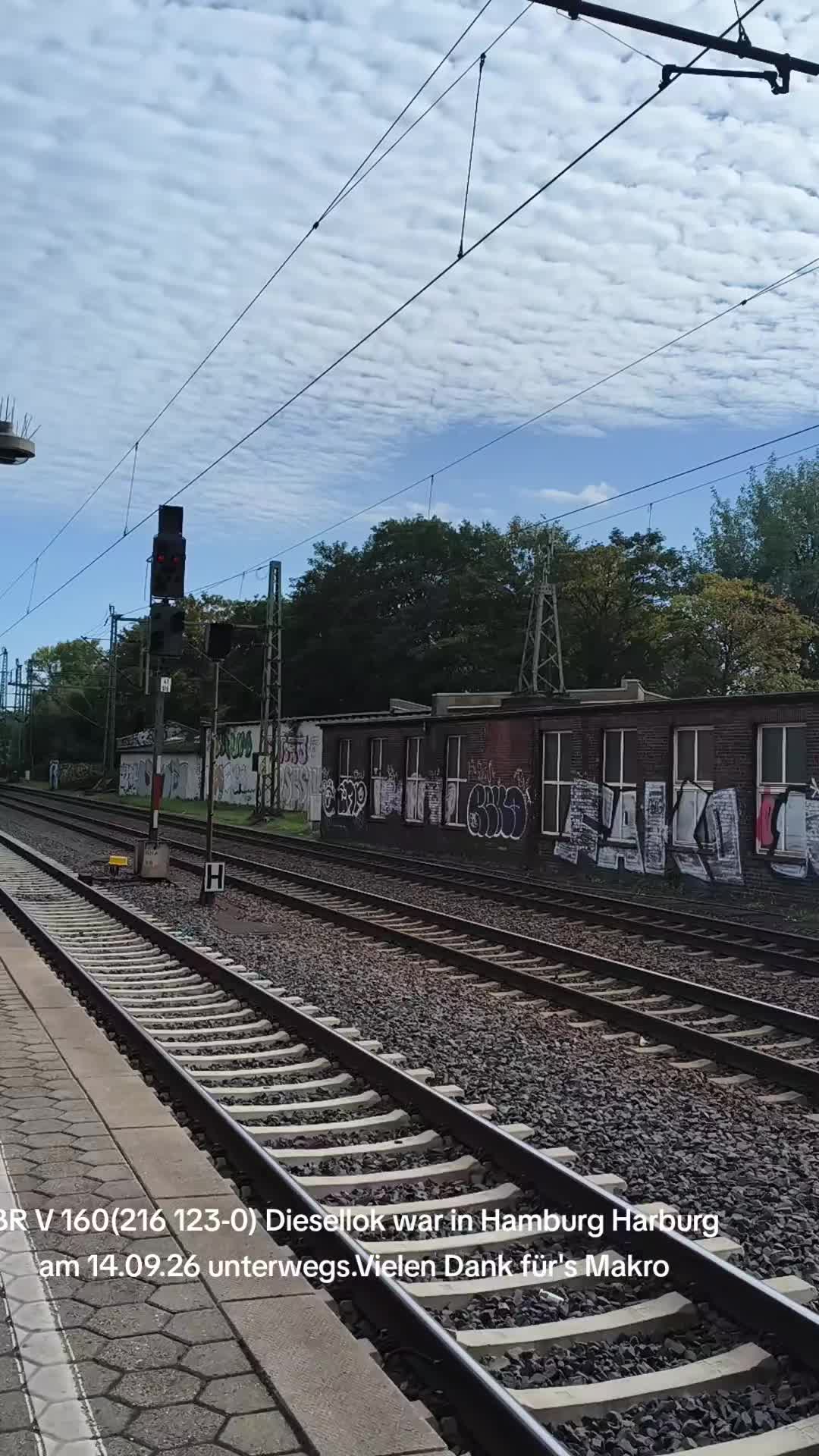 @Trainspotter Eugen SH