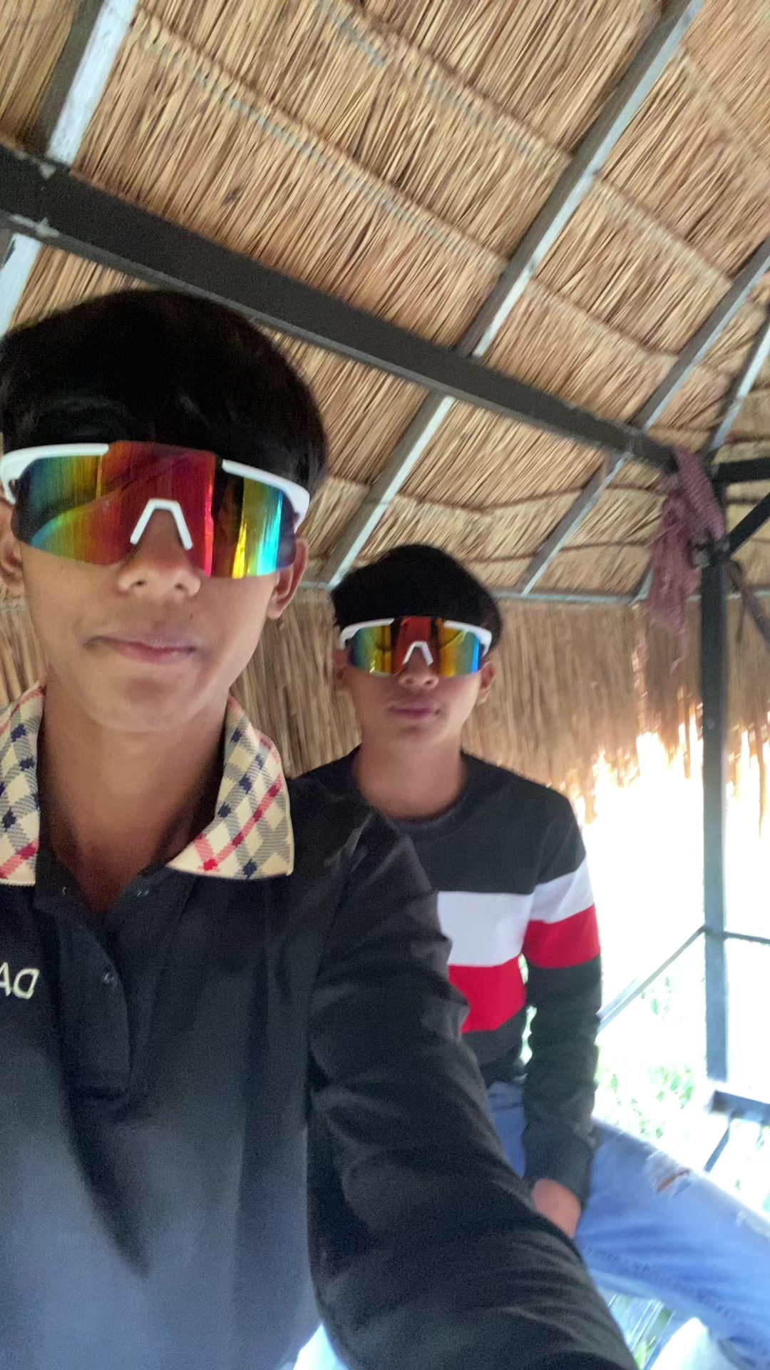 @Sø Phāl