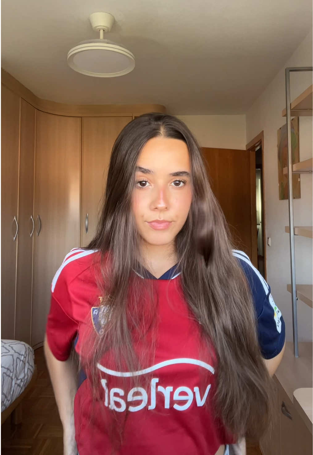 @leiree