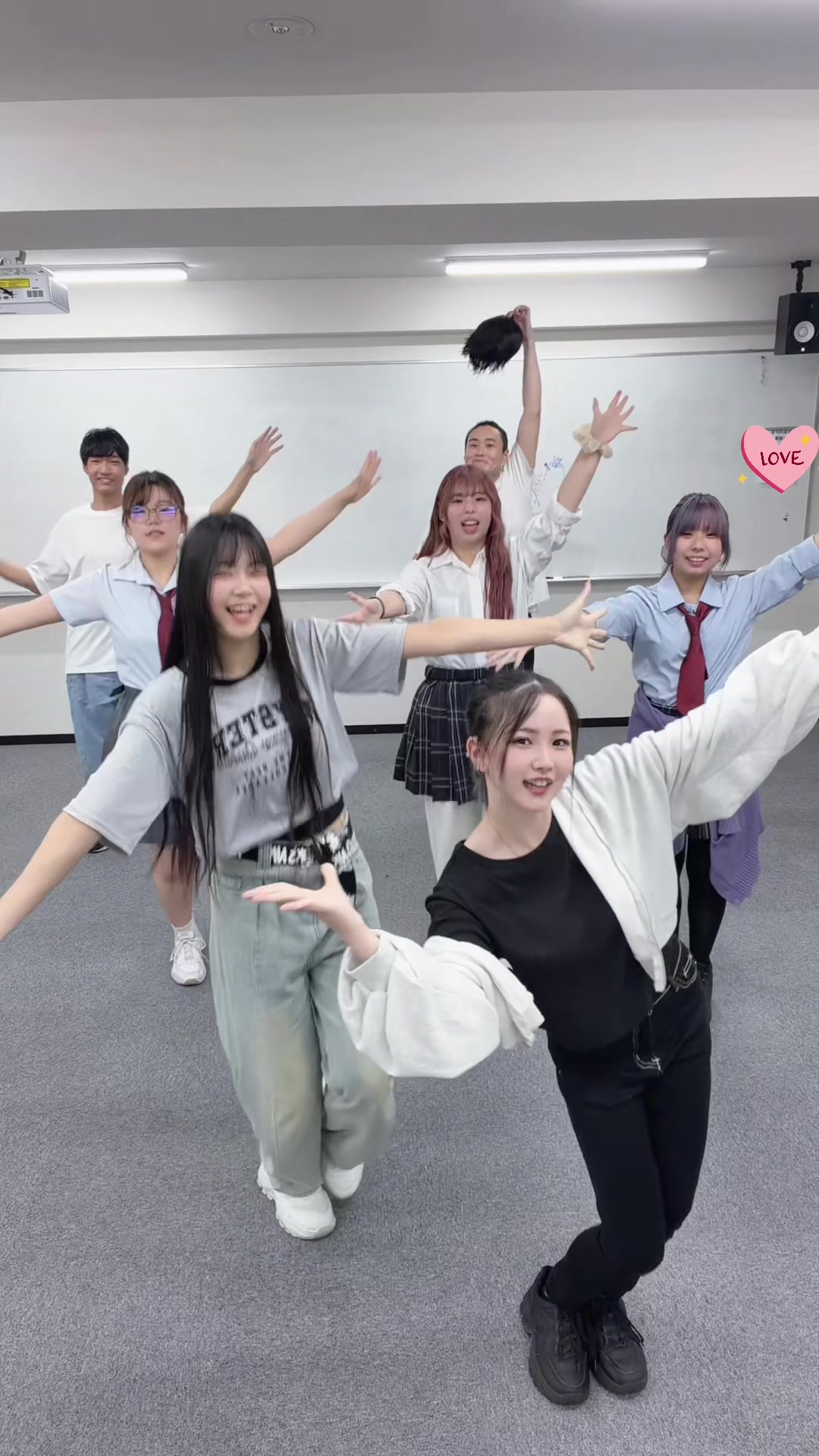 @ルネサンス大阪高等学校