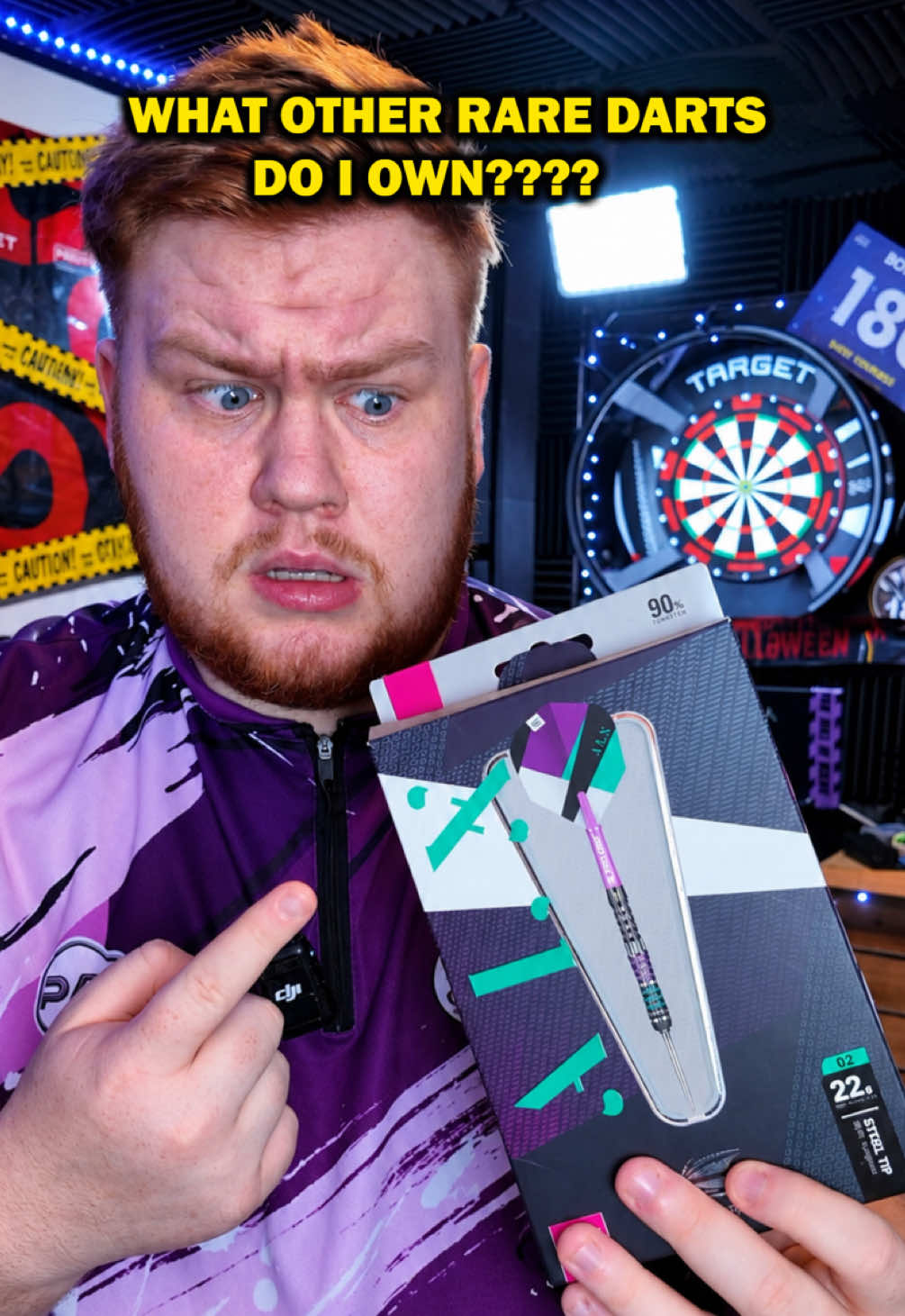 @lee_darts