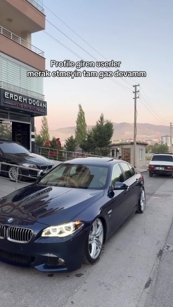 @Furkan ertosun
