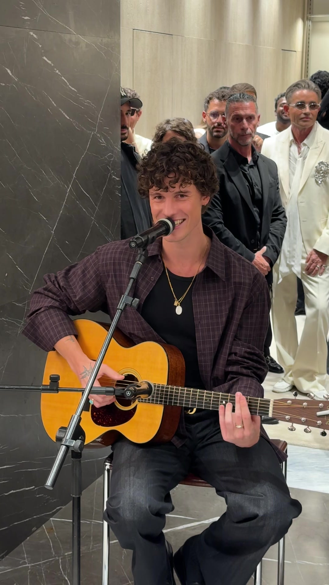 @louvingmusic