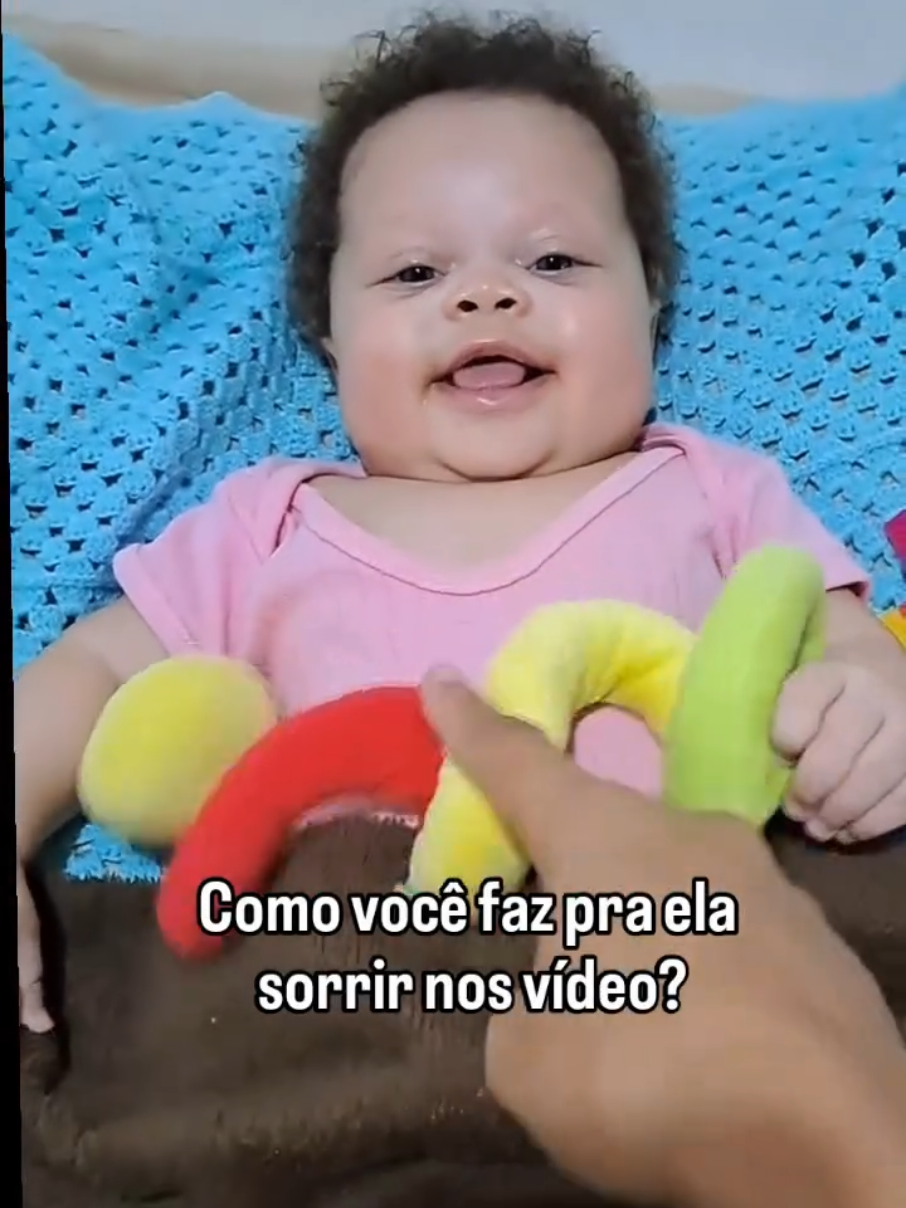 @Miiii