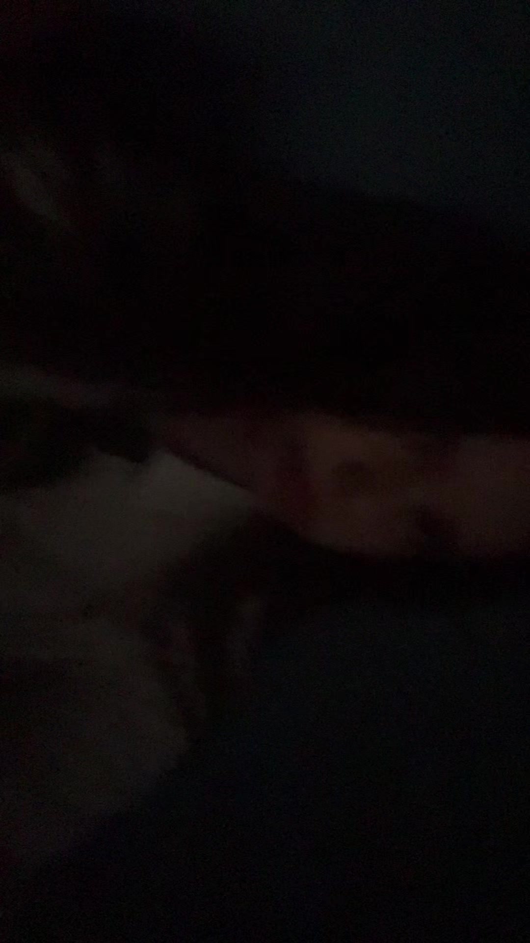 @Ilovemygirfreindbtw