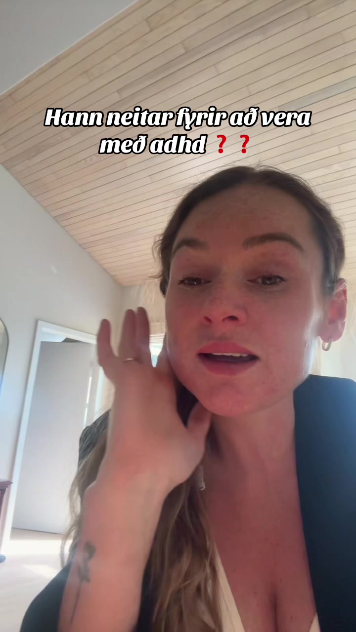 @Laufey Ebba