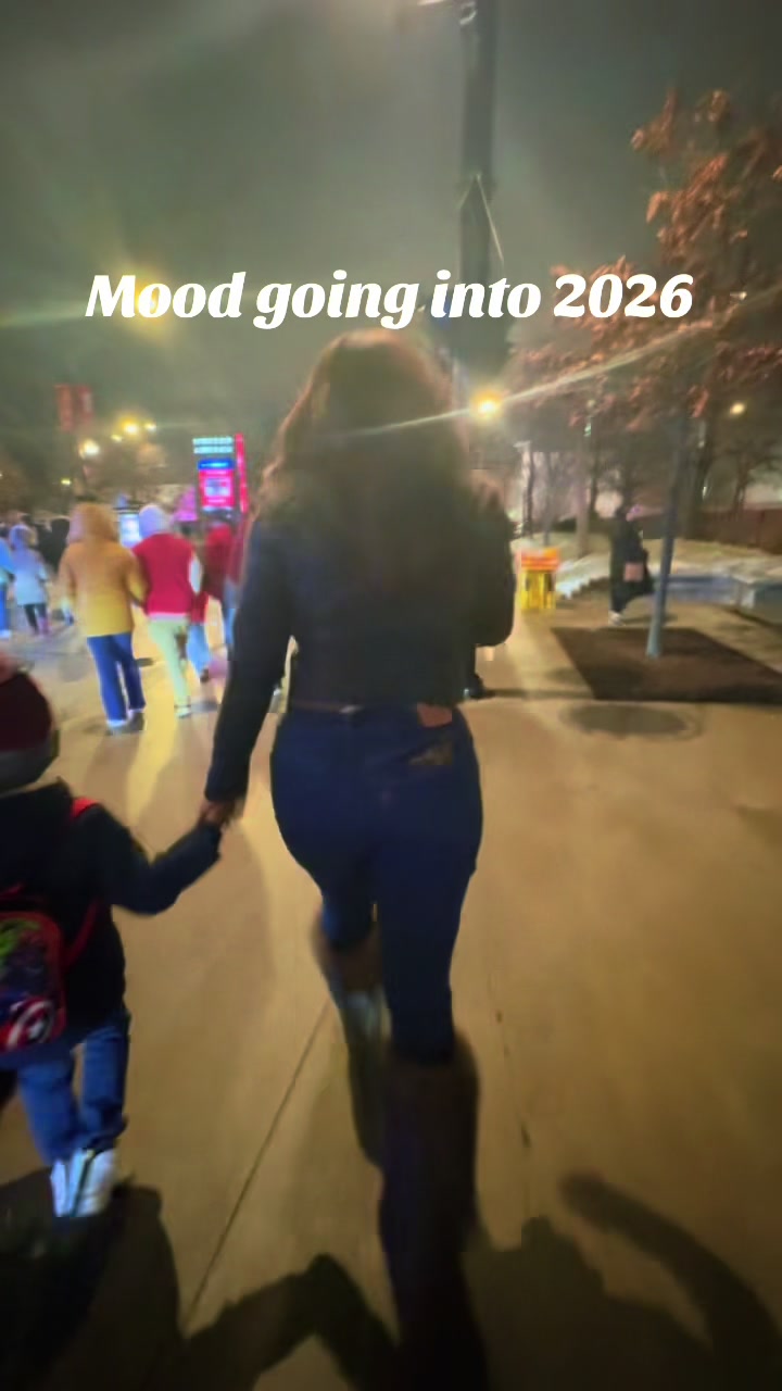 @Mika Lynn