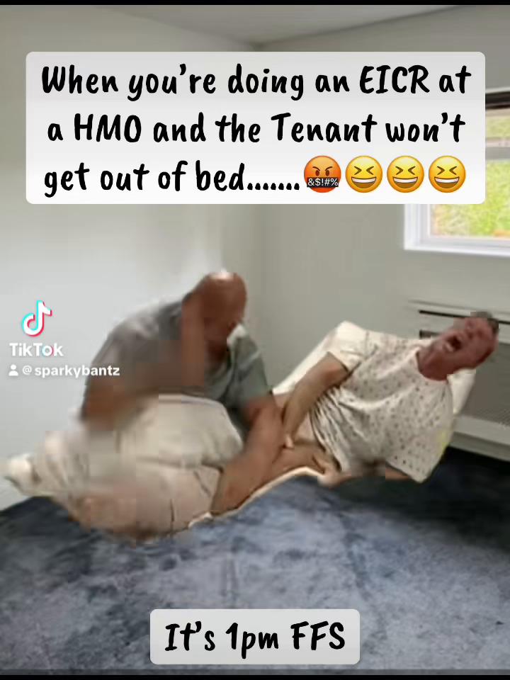 @sparkybantz