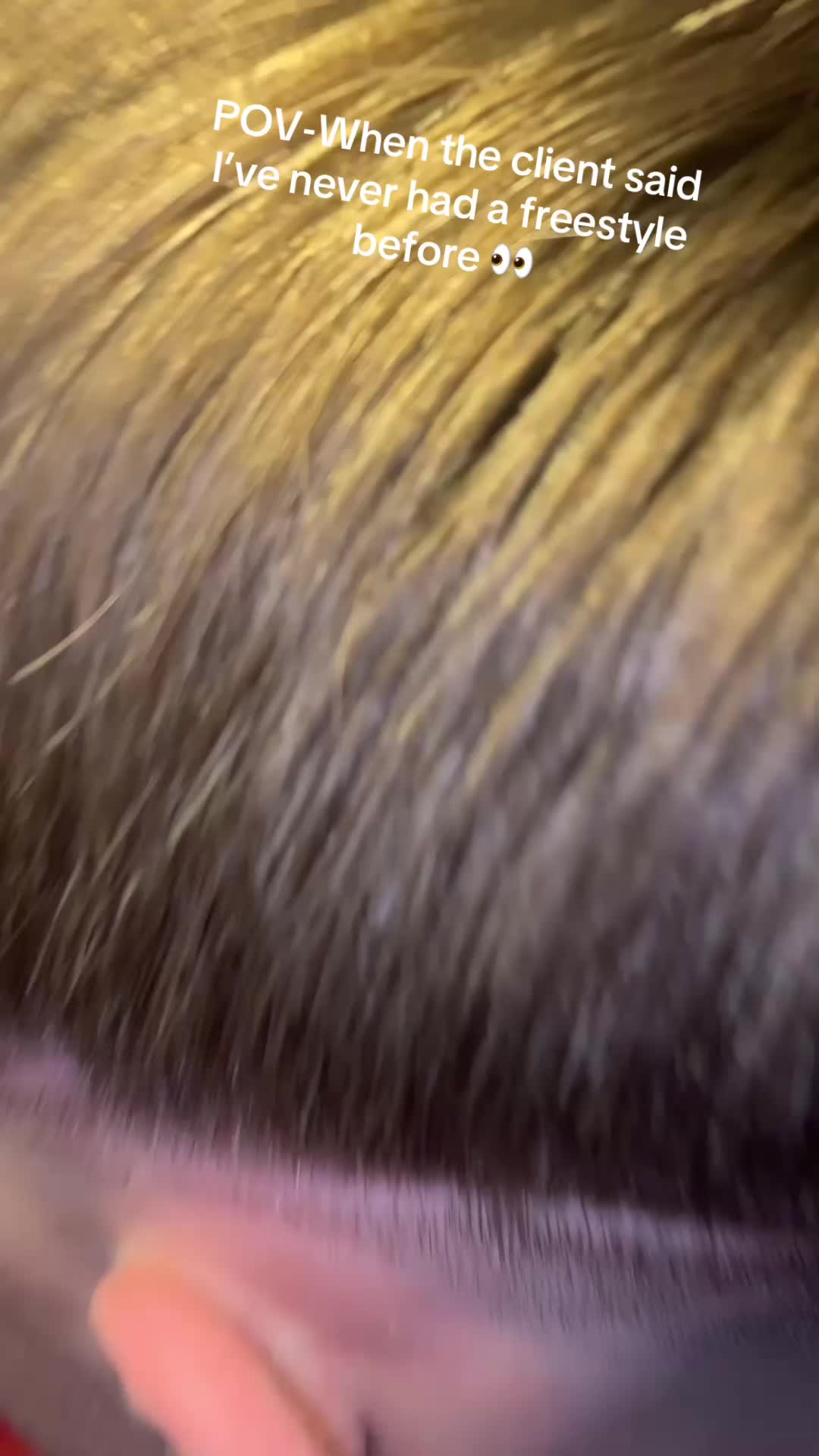 @Sohaib🤩