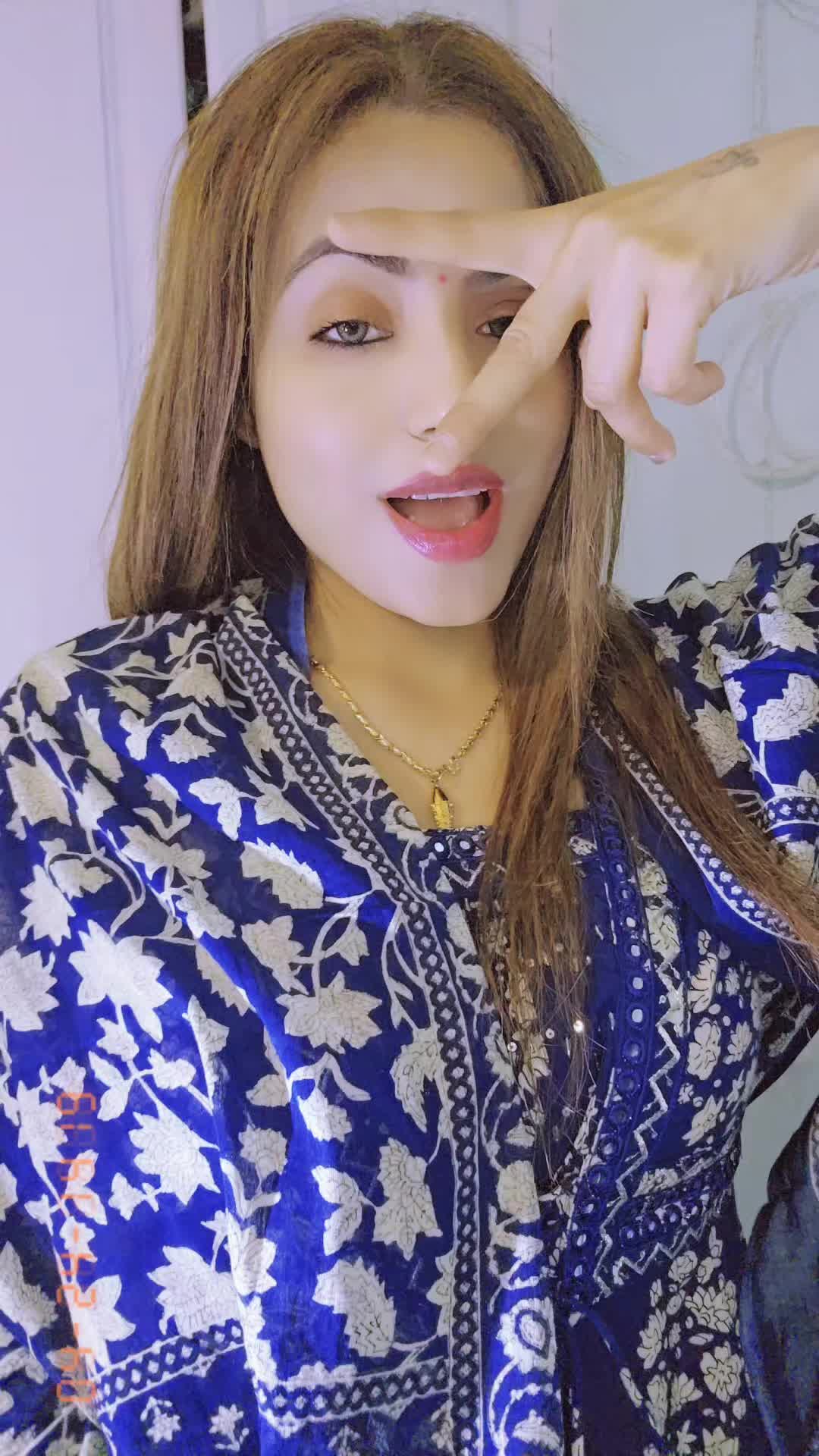 @S KAUR