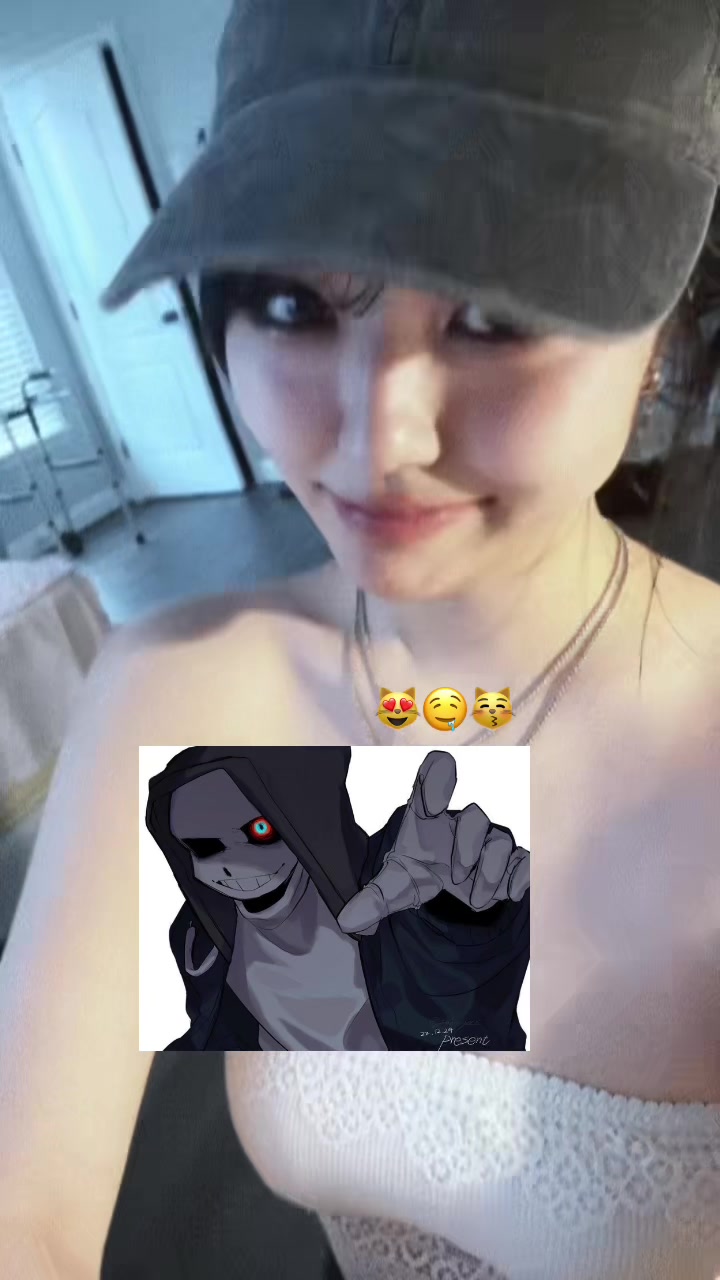 @𝐠𝐫𝐚𝐜𝐞&ensp;|&ensp;ㄷㅇ