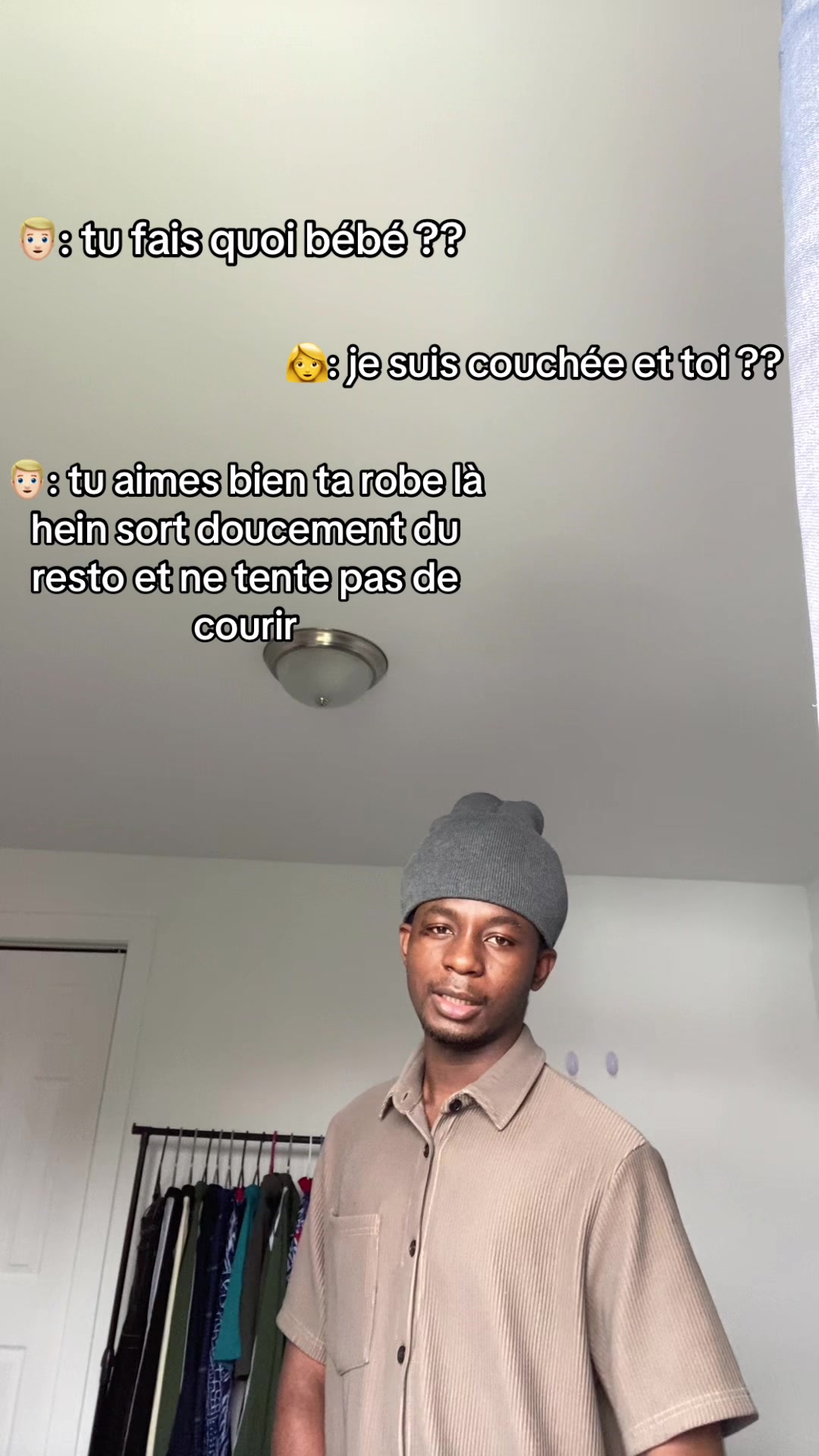 @ᖇOᗪᗪY ᗪYᒪᗩᑎ