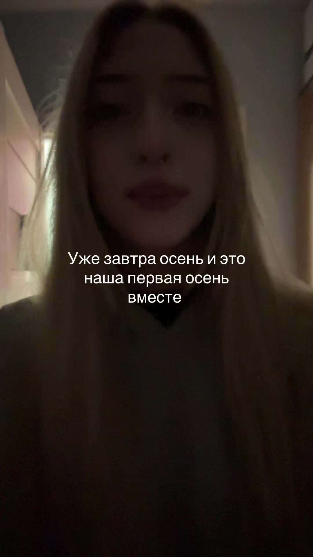 @!¡kai_xxx¡!