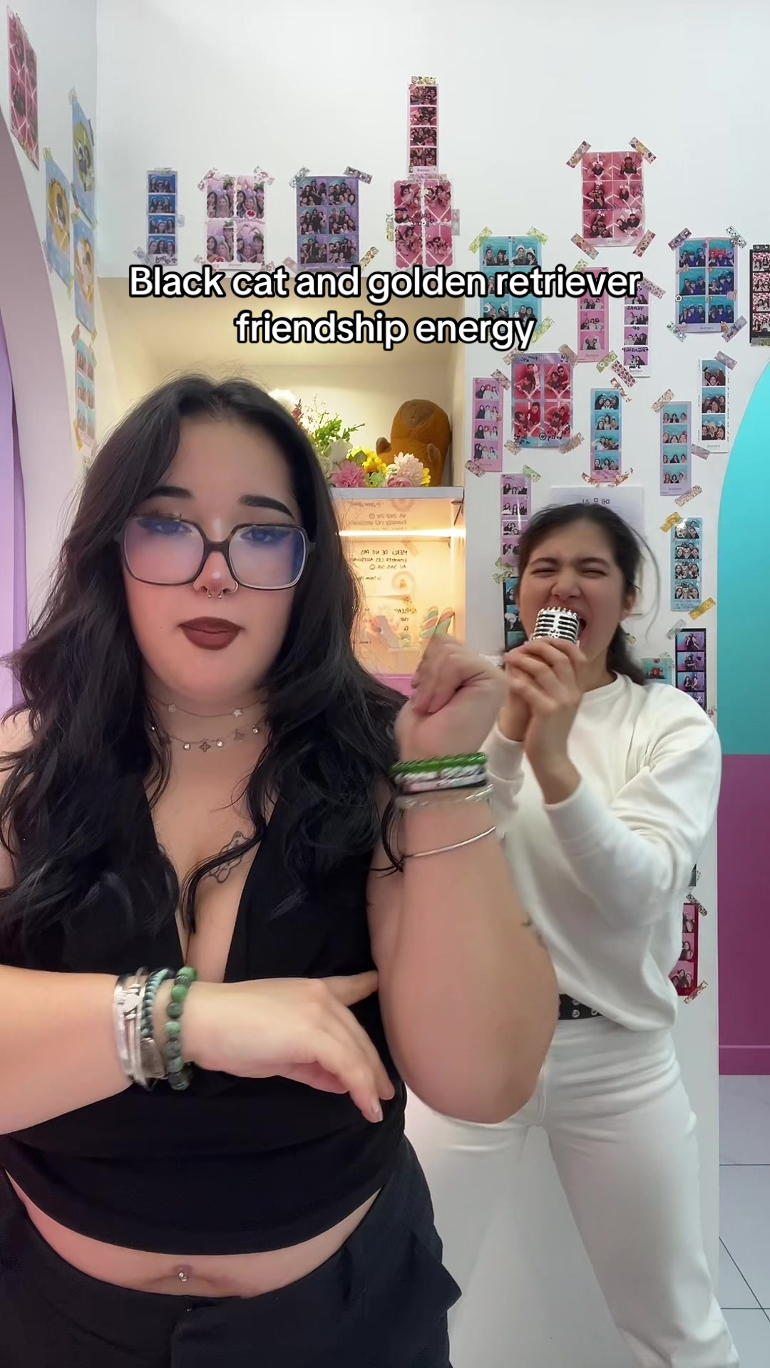 @Mimix