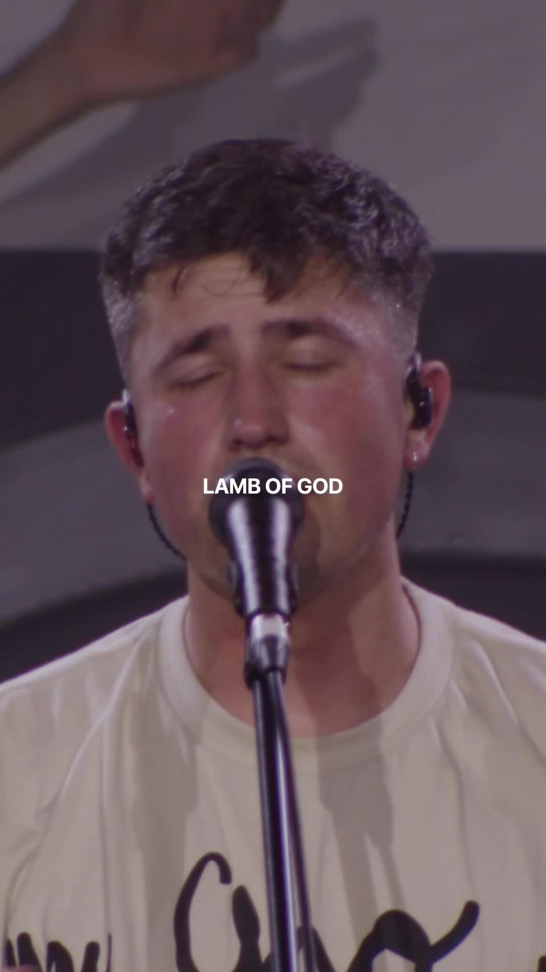 @Chroma Worship