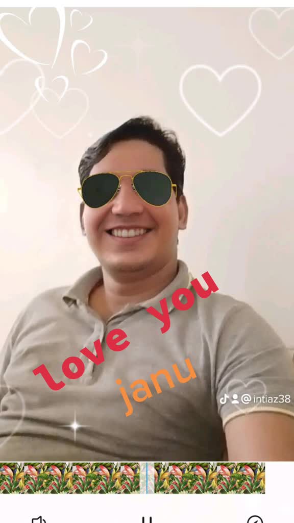 @md intiaz786