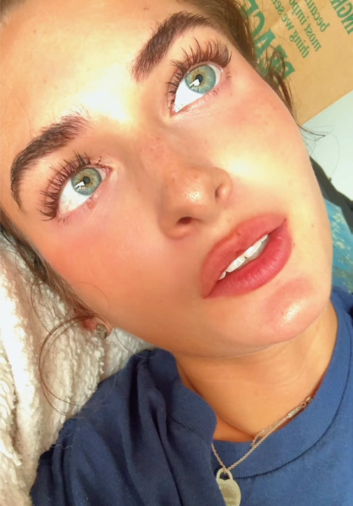 @merpz33