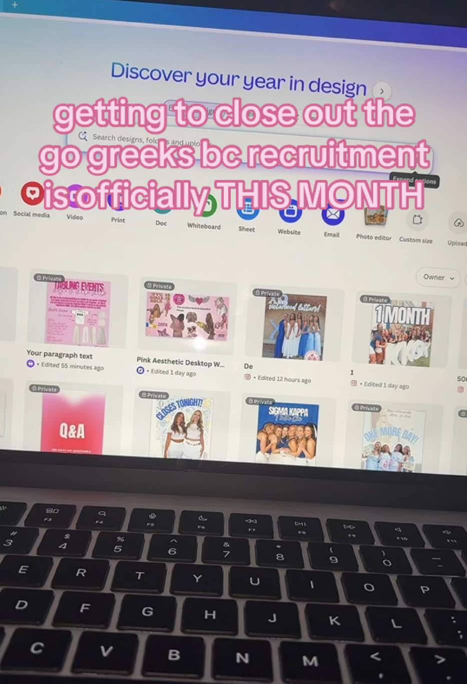 @wvu.panhellenic