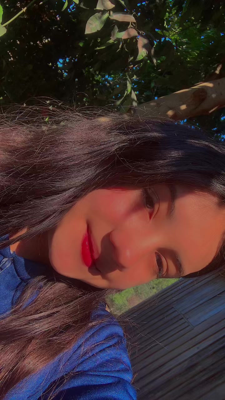 @paloma.j🦋