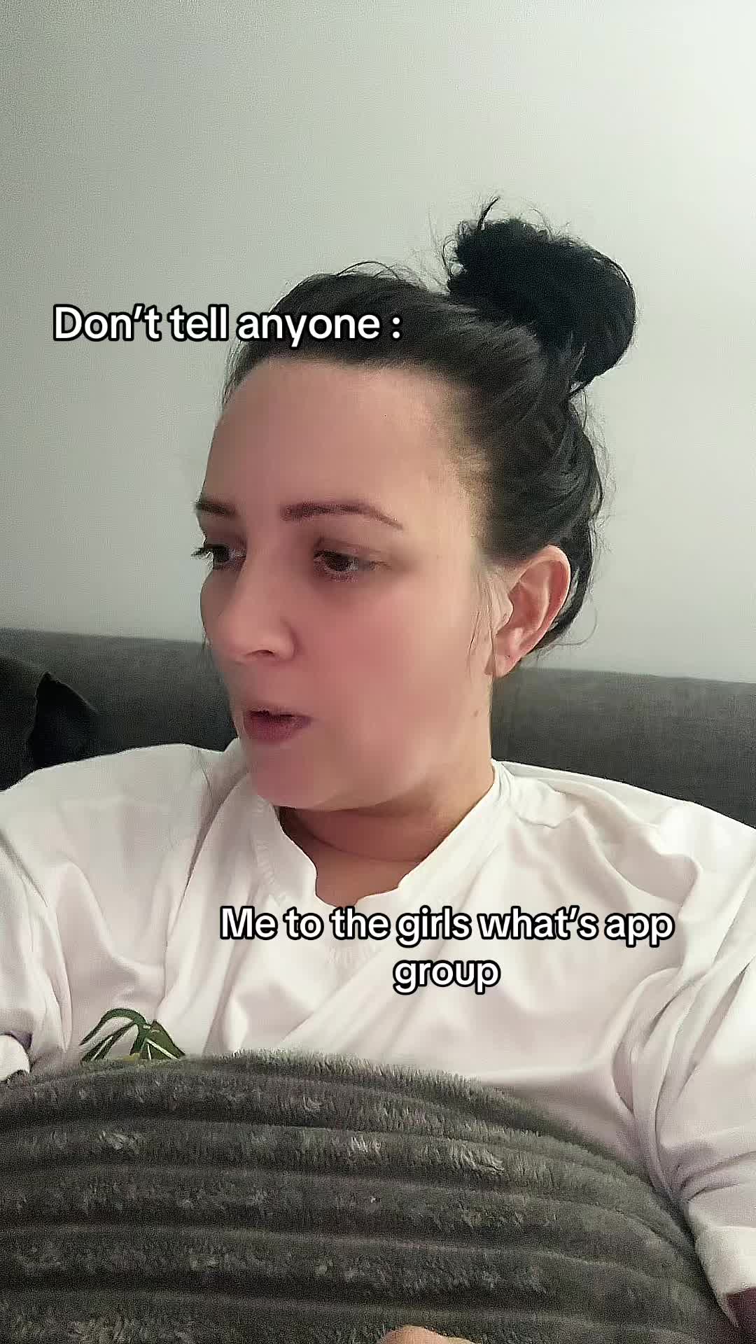 @Clare ๐โ๐ผ