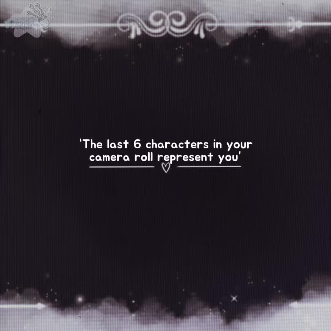 @Emꨄ
