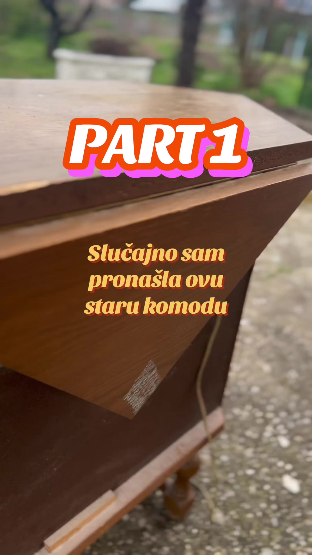 @Izabela Ćemeraš