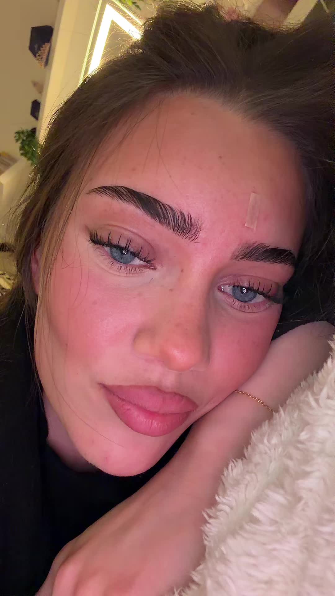 @Elena-Alexandra
