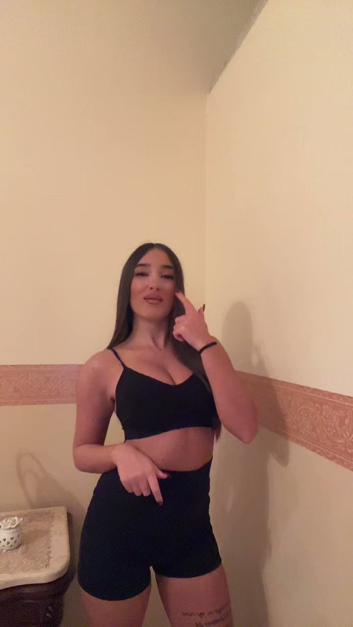 @RosaFrascogna