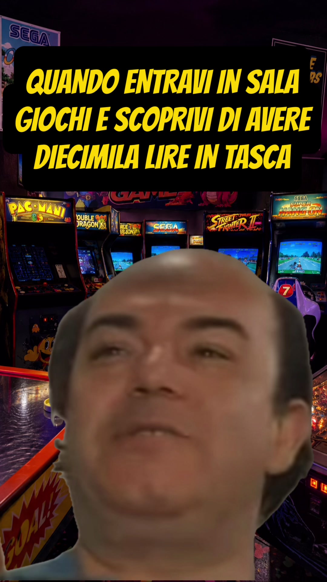 @noicheneglianni90