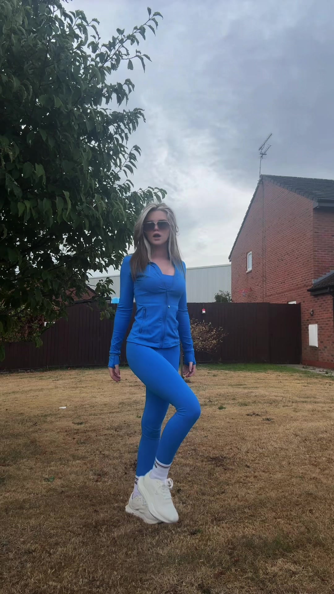 @marikacostello