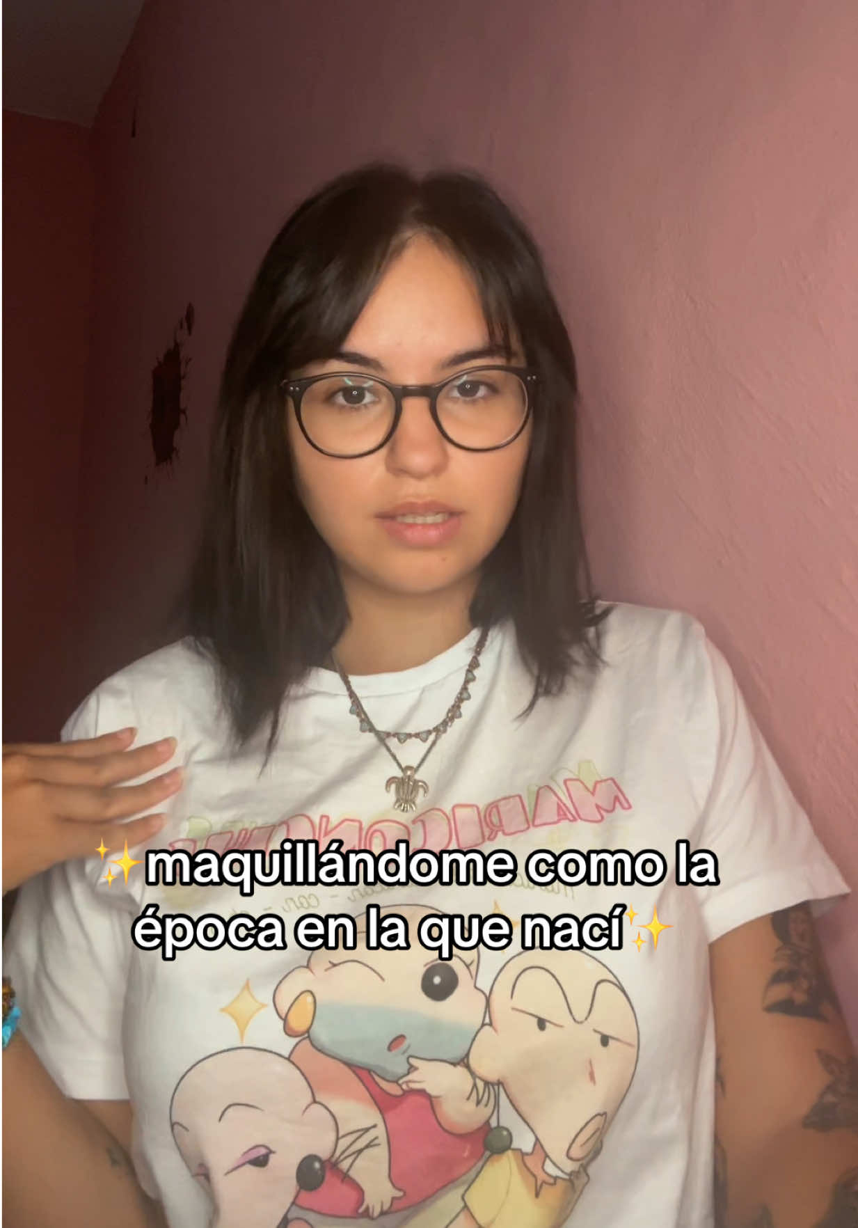 @Innairis
